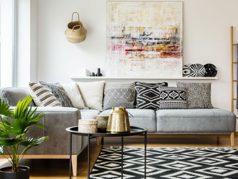 Home - Plaza Pointe-Claire