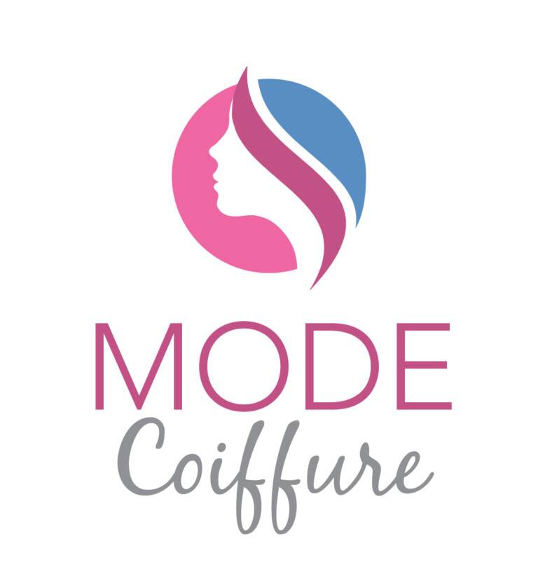 Mode Coiffure - Plaza Pointe-Claire
