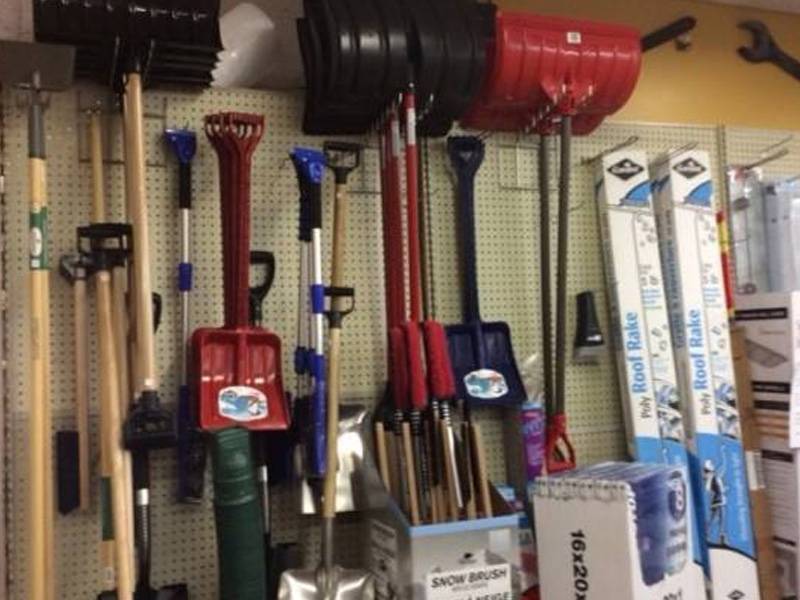 Home Plaza PointeClaire