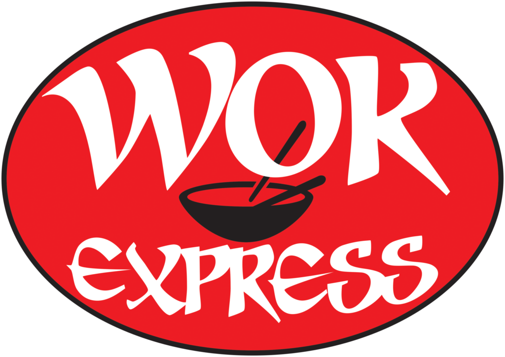 Wok Express Plaza PointeClaire
