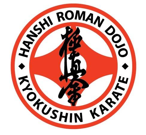 Hanshi Roman Dojo Inc - Plaza Pointe-Claire